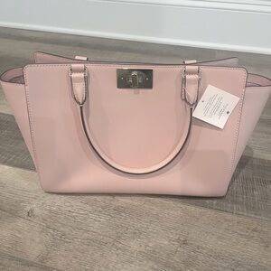 Kate Spade bag